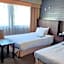 Hotel St Palace Kurayoshi