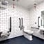 ibis Budget Sheffield Centre St Marys Gate