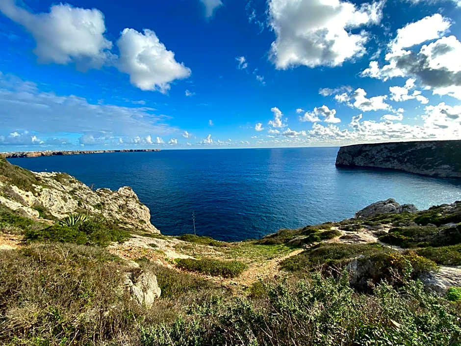 Quinta Pedra Dos Bicos