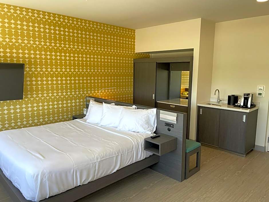 The Orbit Hotel, Trademark Collection by Wyndham