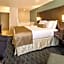 Baymont by Wyndham Marion, OH