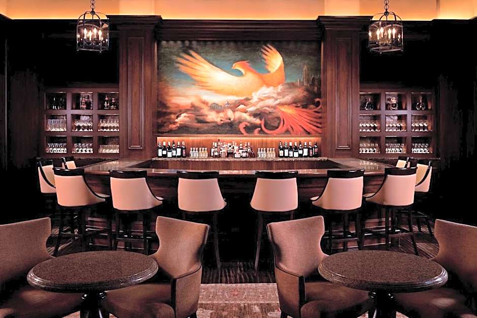 The St. Regis Atlanta