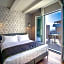 Hotel Medusa