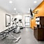 Comfort Inn & Suites Bellevue - Omaha Offutt AFB