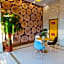 GreenTree Inn Cixi Zhouxiang Town Jiayue Plaza