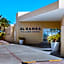 Al Hamra Village Hotel