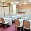 Koriyama Washington Hotel