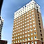 Toyoko Inn Fukushima-Eki Higashi-Guchi No.2