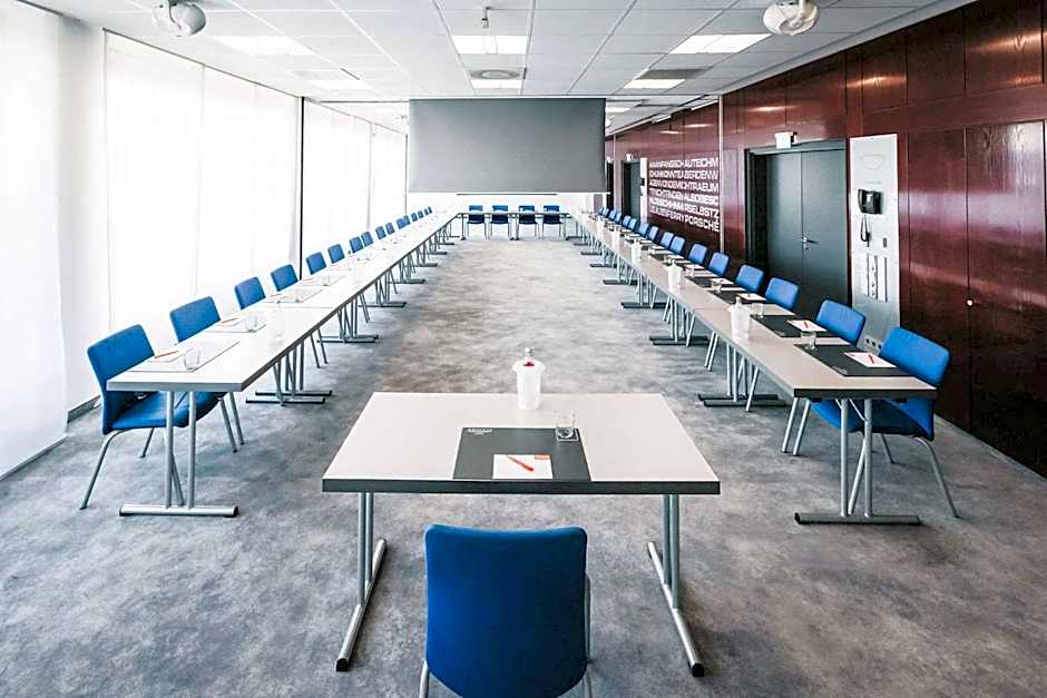 elaya hotel stuttgart ludwigsburg