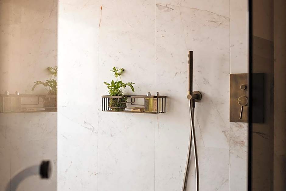 Gran Hotel Inglés - The Leading Hotels of the World