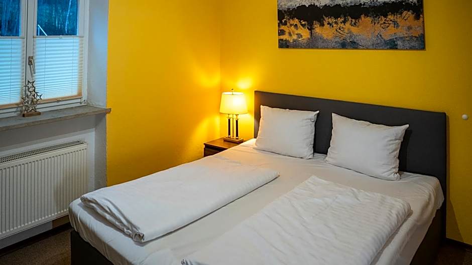 Maiers Hotel
