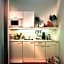 Mondial Appartement Hotel