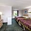 Relax Inn Cape Cod West Yarmouth Hyannis