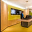 ibis Styles Tours Sud