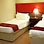 The Villa Country House Hotel