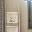 Porto Dema Luxury Suites