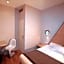 Hotel Amiraute