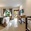Sanur Lodge Bali