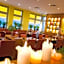 Hotel Lücke Rheine