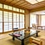 Tabist Koboshi no Yu Senshintei Aizu Yunokami Onsen