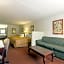 Econo Lodge Inn & Suites Bentonville - Rodgers