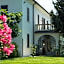 Villa Franca Casa Vacanze