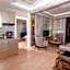 My House Otel