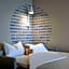 Hyatt Place Zurich Airport the Circle