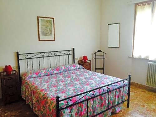 B&B Francesco
