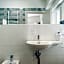 Marconi28suites