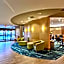 SpringHill Suites by Marriott Detroit Southfield