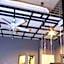 Z2 Boutique Hotel