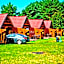 Ośrodek Zacisze