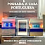 Pousada A Casa Portuguesa