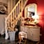 Chez Patou