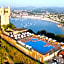Mercure Monte Igueldo