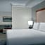 SpringHill Suites by Marriott Lynchburg Airport/University Area
