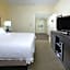 Hampton Inn By Hilton High Point