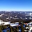 Village Hotel Bayerischer Wald