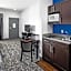 Belmont Inn and Suites