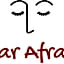 Riad Dar Afram