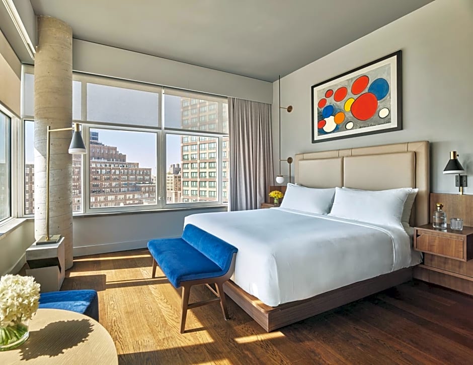 ModernHaus SoHo