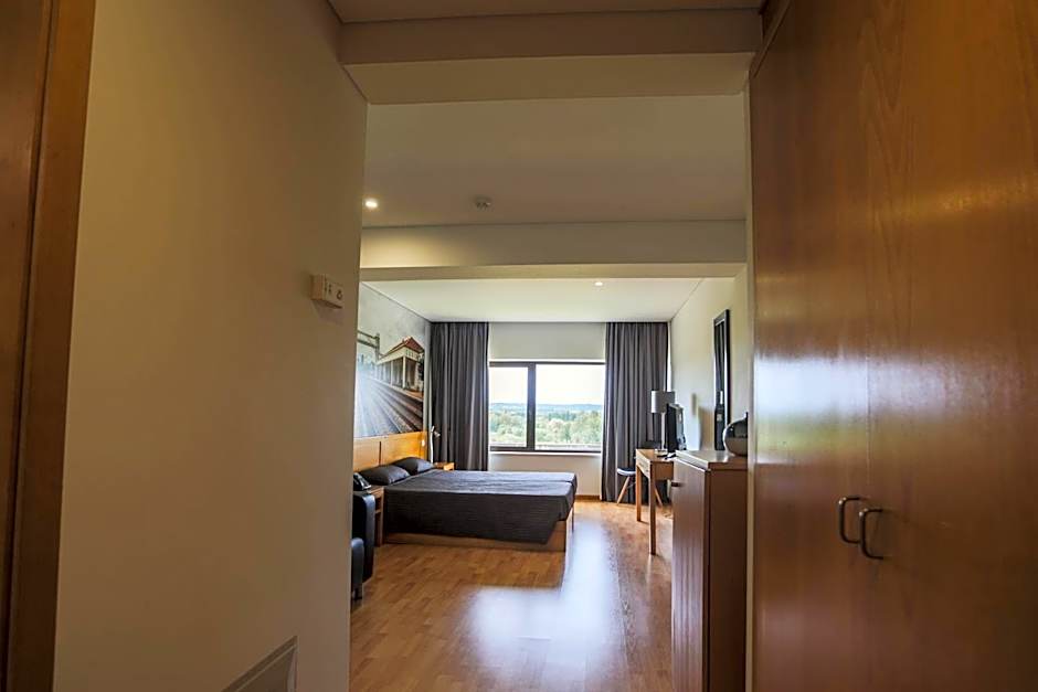 Burguezia do Leitão