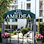 Hotel Amedea