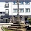 HOTEL OS PAZOS familiar