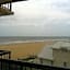 Wyndham Virginia Beach Oceanfront