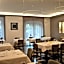 Albergo Ristorante Da Neni