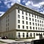 Dom Pomocy Studentom