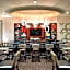 Residence Inn by Marriott Boston Needham