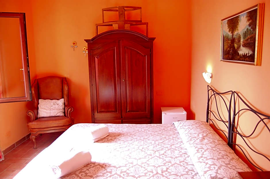 Mariani Bed&Breakfast